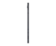 Samsung Galaxy Tab S7 11" T870 WiFi 6/128GB czarny - 582682 - zdjęcie 5
